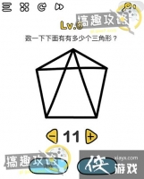 �Զ���ʦ��6�ع���