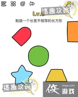 �Զ���ʦ��5�ع���