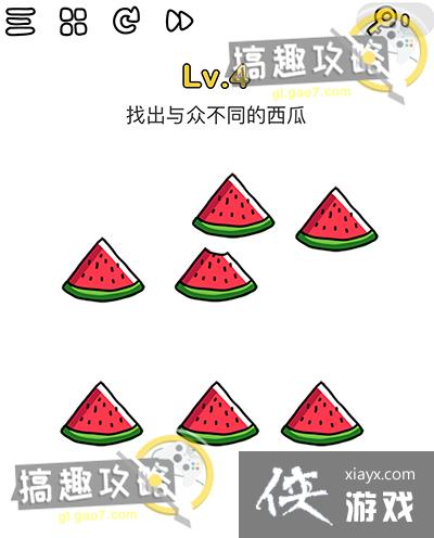 �Զ���ʦ��4�ع���