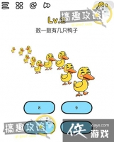 �Զ���ʦ��2�ع���