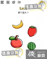 �Զ���ʦ��1�ع���