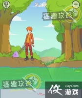 �������ǲ����ܵĹ���