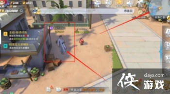 ��������Ѫ���߰�³����̽��������ô��ɣ����ؾ��鼰�ʵ�λ��ͼ�Ļ���