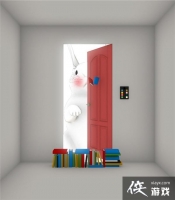 �����ɾ��İ���˿��ôͨ�أ�ȫ�ؿ�ͨ�ؽ�������ͼ��һ��