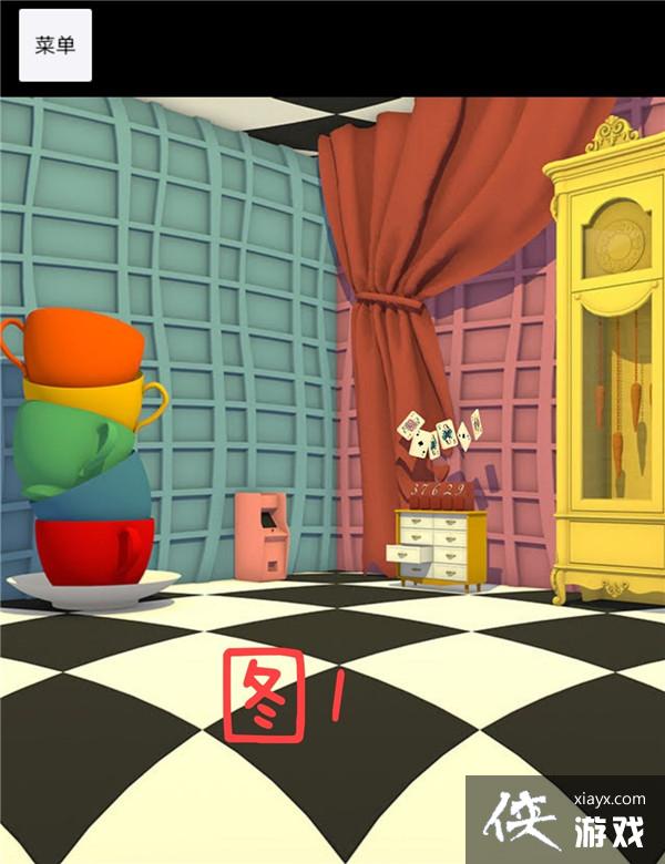ɾİ˿ôͨأȫؿͨؽͼһ