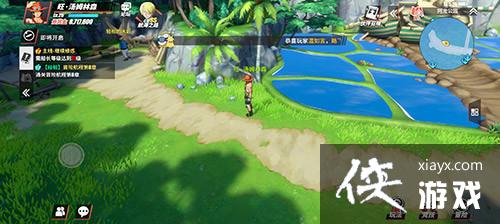 ��������Ѫ���߲ر�ͼˮ���Ҭ��������ô�ң��ر�ͼˮ���Ҭ������λ�ý���