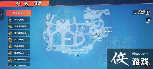 ��������Ѫ���߲ر�ͼˮ���Ҭ��������ô�ң��ر�ͼˮ���Ҭ������λ�ý���