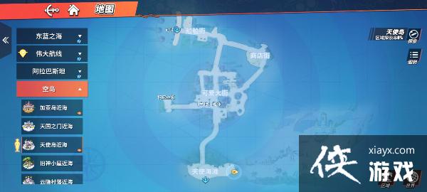 ��������Ѫ���߲ر�ͼˮ���Ҭ��������ô�ң��ر�ͼˮ���Ҭ������λ�ý���