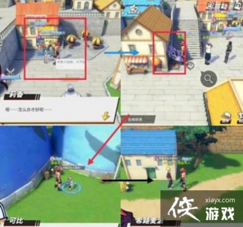 ������ȼ����־л������̽��������ô��ɣ�л���������ر��زʵ�λ��һ��