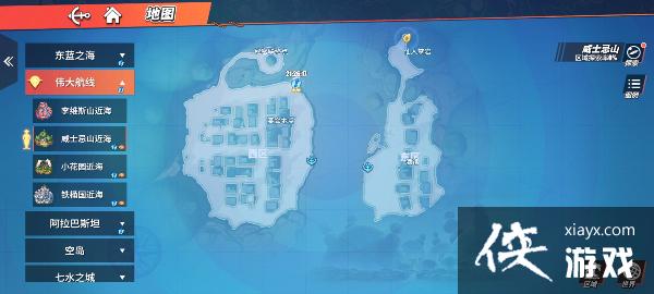 ��������Ѫ���߲ر�ͼ����֮���ı�����ô�ң��ر�ͼ����֮���ı���λ�ý���