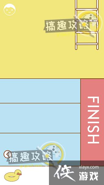 ������С�ŵ�7�ع���