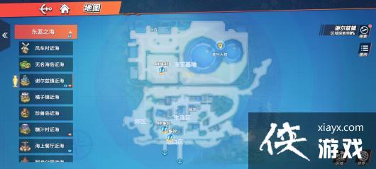 ��������Ѫ���߲ر�ͼ��ɫ˫������ô�ң��ر�ͼ��ɫ˫����λ�ý���