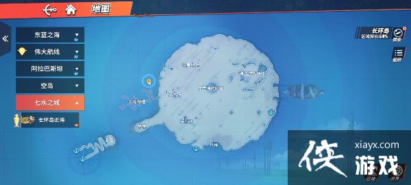 ��������Ѫ���߲ر�ͼ��ɫ˫������ô�ң��ر�ͼ��ɫ˫����λ�ý���