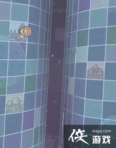 ��ǿ��ţʱ�տ�϶��ô�ӵ㣿ʱ�տ�϶�鱨�ӵ��Ƽ�˳��һ��