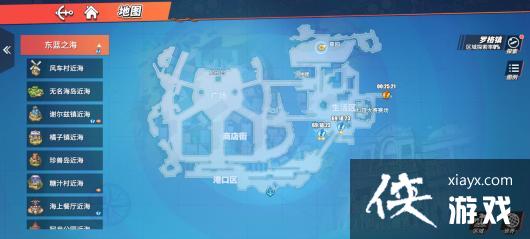 ��������Ѫ���߲ر�ͼ�޴���������ô�ң��ر�ͼ�޴�������λ�ý���