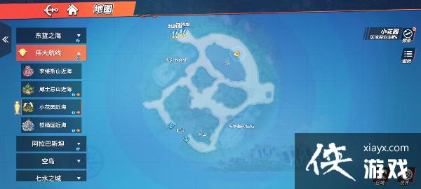 ��������Ѫ���߲ر�ͼ�޴���������ô�ң��ر�ͼ�޴�������λ�ý���