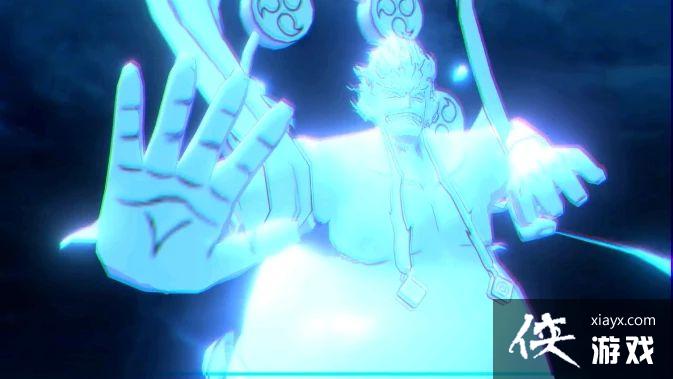 ��������Ѫ���߰���·ս��̫����ô�棿����·ս��̫���淨����