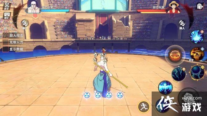 ��������Ѫ���߰���·ս��̫����ô�棿����·ս��̫���淨����