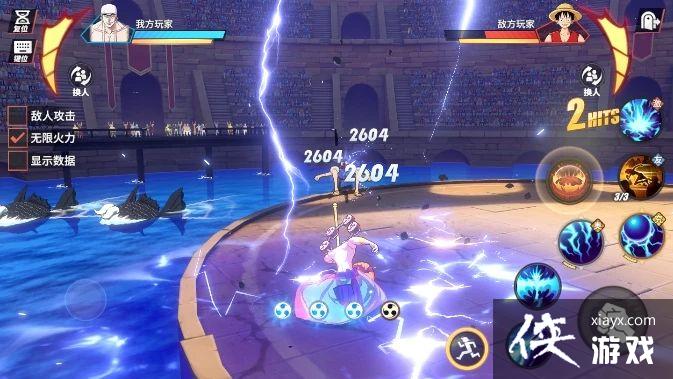 ��������Ѫ���߰���·ս��̫����ô�棿����·ս��̫���淨����