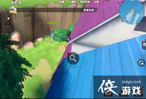 ��������Ѫ�����޸����Ϻ����ļ���������ô�⣿��������λ��ͼ�Ļ���