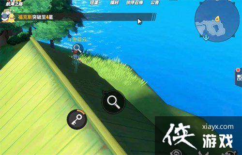 ��������Ѫ�����޸����Ϻ����ļ���������ô�⣿��������λ��ͼ�Ļ���