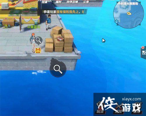 ��������Ѫ�����޸����Ϻ����ļ���������ô�⣿��������λ��ͼ�Ļ���