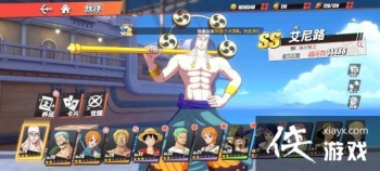 ��������Ѫ���߰���·��ô�ӵ㣿����·���ܼӵ㼰�򷨹���