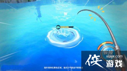 航海王热血航线风车村隐藏剧情宝藏位置在哪?风车村隐藏剧情宝藏探索攻略 航海王热血航线风车村隐藏剧情宝藏位置在哪?风车村隐藏剧情宝藏探索攻略