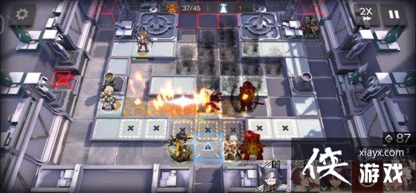 ���շ���wdex8ͻϮ���Դ�ȫ wdex8ͻϮ���ݴ��估ͨ�ع��Ի���