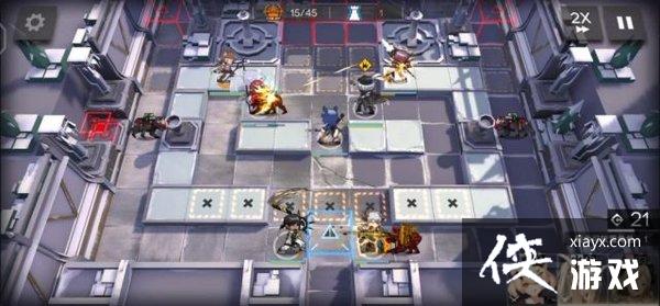 ���շ���WD-EX-8��۹�֮Ӱͨ�ع���