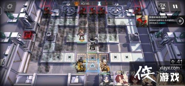 ���շ���WD-EX-8��۹�֮Ӱͨ�ع���