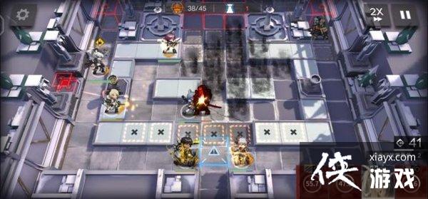 ���շ���WD-EX-8��۹�֮Ӱͨ�ع���