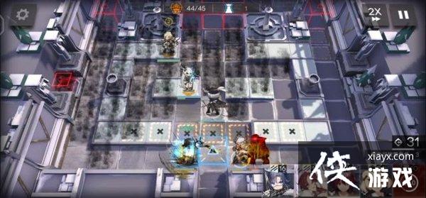 ���շ���WD-EX-8��۹�֮Ӱͨ�ع���