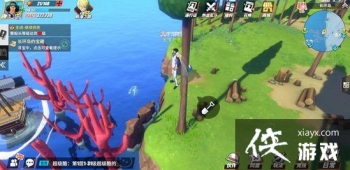 ��������Ѫ���߱���̽Ѱλ�����������̽Ѱλ��һ��