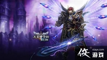 ����ʹ֮��H5��װ��ô���䣿H5��ǿ��װ���乥��