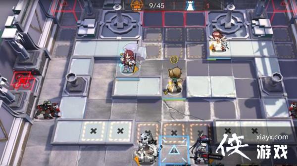 ���շ���wdex8ͻϮ��ô�����ų�����ͻϮ���չ�WD-EX-8ͨ��ͼ�Ĺ���