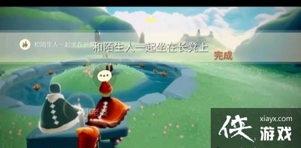 ����4.23����Ұ������������û�����ô��ɣ�����4.23�����Դ�ȫ