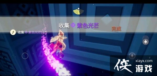 ����4.23����Ұ������������û�����ô��ɣ�����4.23�����Դ�ȫ