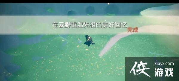 ����4.23����Ұ������������û�����ô��ɣ�����4.23�����Դ�ȫ