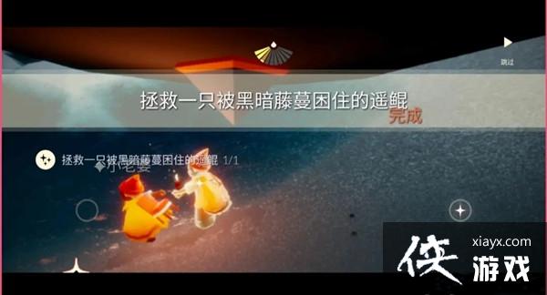 ����4.23����Ұ������������û�����ô��ɣ�����4.23�����Դ�ȫ