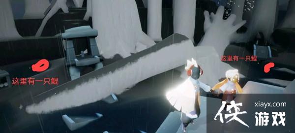 ����4.23����Ұ������������û�����ô��ɣ�����4.23�����Դ�ȫ