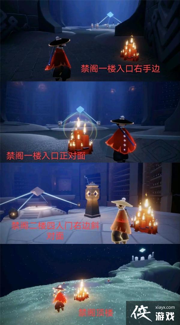 ����4.23����Ұ������������û�����ô��ɣ�����4.23�����Դ�ȫ