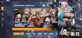 �������߸��˵�����ʫ���ô�棿���˵�����ʫͨ�ع��Դ�ȫ