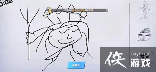 航海王热血航线艾尼路画法攻略 航海王热血航线艾尼路画法攻略