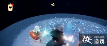 ����4.23������ô����4��23������ͼ�Ĺ���