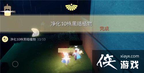 ����4.23������ô����4��23������ͼ�Ĺ���