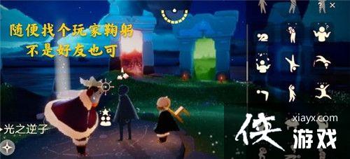 ����4.23������ô����4��23������ͼ�Ĺ���