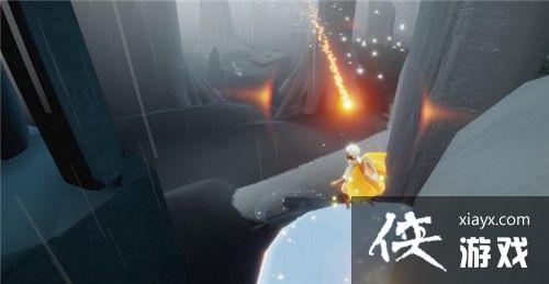 ����4.23������ô����4��23������ͼ�Ĺ���