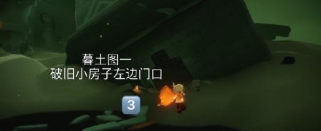 ����4.23������ô����4��23������ͼ�Ĺ���