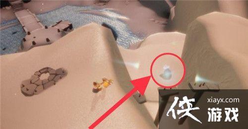 ����4.23������ô����4��23������ͼ�Ĺ���